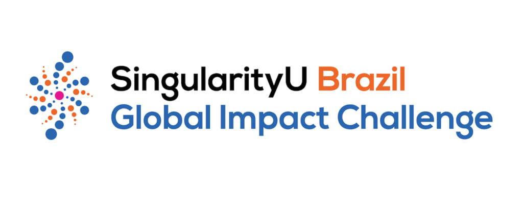 SingularityU Brazil Global Impact Challenge