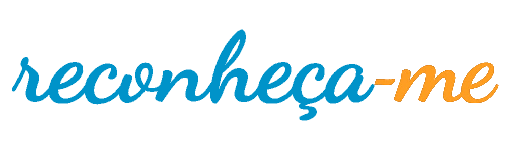 Reconheça-me